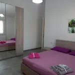 Casa Beranu