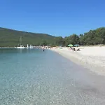 Civico 8Bis Casa Vacanze