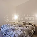 L325 - Bilocale Con Giardino E Vista Mare Panoramica A Porto Mannu