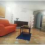 Sardegna Casa A 250 Metri Dal Mare Con Piscina