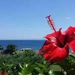 Sogno Sul Mare