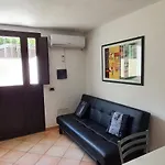Villa Dettori