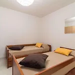 Holiday Home In Cala Gonone Nuoro Provinz 43626