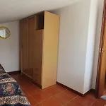 Sph24 Appartamento Via Fleming