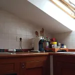 Sph24 Appartamento Via Cravellet
