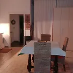Loft Dulce Vida