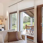 Villa Sa Perda 3 - Free Wifi - 500Mt From The Beach
