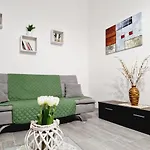 The Friend'S House II