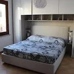 Appartamento Vacanze Santa Teresa Di Gallura