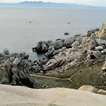 Appartamento Vacanze Santa Teresa Di Gallura