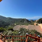 Appartamento- La Falata