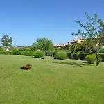 Le Maree Costa Ottiolu