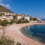 Affittasardegna-Casa Pigna1