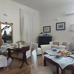 B&B Palazzo Merello
