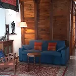 Domus Petrarca Guesthouse