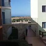Apartment Residence Valledoria 2