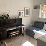 Biora Apartments
