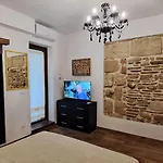 Il Sogno In Centro Di Alghero