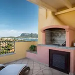 S'Abba E Sa Pedra - Your House In Sardinia