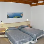 Agriturismo La Ghiandaia Alghero