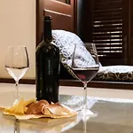 Locanda Del Buongustaio