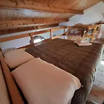 Tenuta Blancamar Country Bed & Breakfast