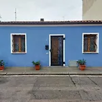 B&B Marina