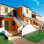 Hotel Baia Aranzos