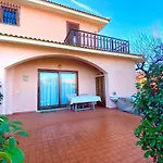 Villino Cinta 5