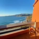 Panoramica Casa Al Mare