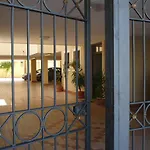 Le Pavoncelle