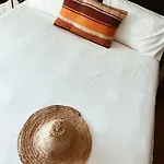 Kero Luxury Rooms