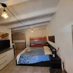 Favola B&B