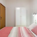 Holiday Home In Cala Gonone Nuoro Provinz 43628