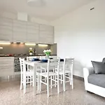 2 - Villa Is Orrosas - Apartments 2 - Sa Crai Apartments Sardinian Experience