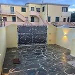 Casa Vacanze Cinzia