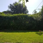 Casa Daniela A 50 M Dalla Spiaggia