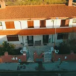 Anaelehouseapartments Ltb