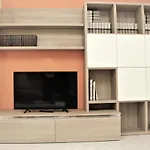 La Casa Al Poetto - Iun R0135