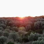 Sa Mola Glamping Experience Roulotte