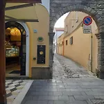 Casa Al Corso Sant'Antioco