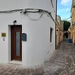 Casa Al Corso Sant'Antioco