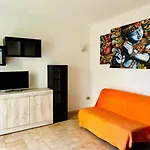 Casa Seu