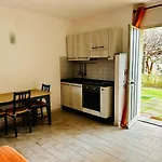 Casa Seu