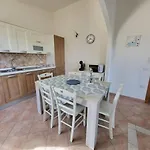 Casa Boi Dessena 1