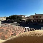 Casa Boi Dessena 1