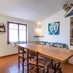 La Casa Di Maurizio