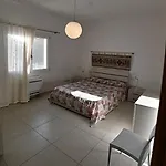 Portupaleddu Apartment