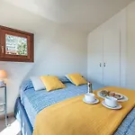 Affittasardegna-Casa Del Golfo