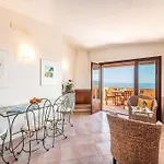 Affittasardegna-Casa Del Golfo